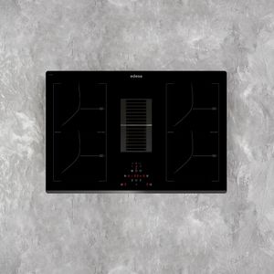 EIT-7422-BK--A-Galeria-5