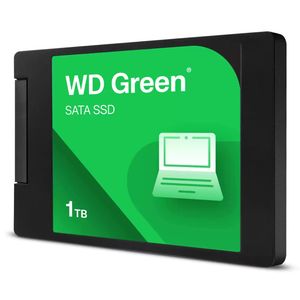 WDS500G5G0A-00CPT0-Galeria-2