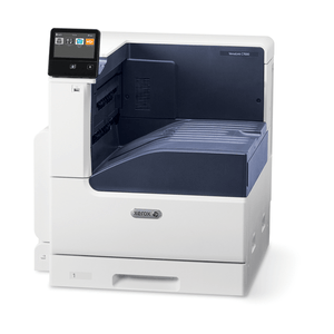 C7000-A3-35-35-PPM-DPLX-ADOBE