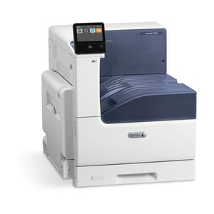 C7000V_DN-Galeria-2