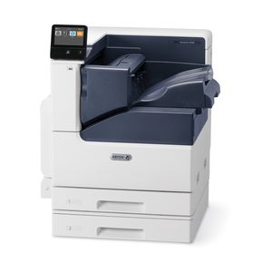C7000V_DN-Galeria-4