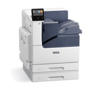 C7000V_DN-Galeria-5