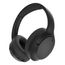 AURICULARES-GEMBIRD-BHP-ANC-01-NEGRO-BT