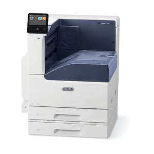 C7000V_DN-Galeria-6