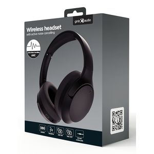 BHP-ANC-01-Galeria-6