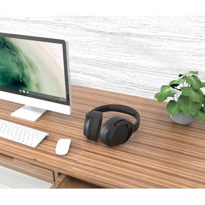 BHP-ANC-01-Galeria-7