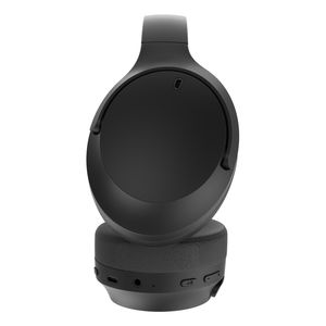 BHP-ANC-01-Galeria-8