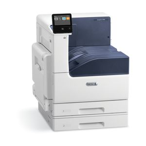 C7000V_DN-Galeria-7