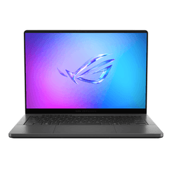 PORTATIL ASUS ROG ZEPHYRUS GA403WW-QS076. 14""3K (2880 X 1800) OLED 120HZ. AMD RYZEN AI 9 HX 370. AMD RADEON GRAPHICS. 32GB LPDDR5. 1TB PCIE SSD. SIN