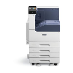 C7000V_DN-Galeria-8