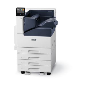 C7000V_DN-Galeria-10