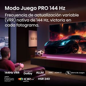 55E7Q-PRO-Galeria-3