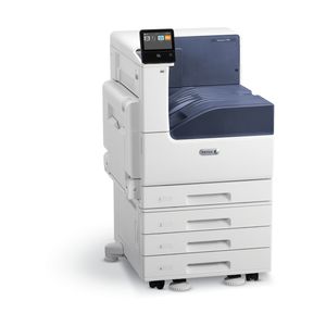 C7000V_DN-Galeria-13