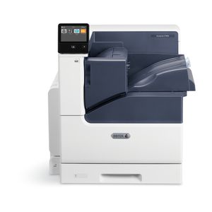 C7000V_DN-Galeria-15