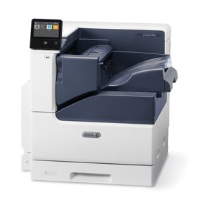 C7000V_DN-Galeria-16