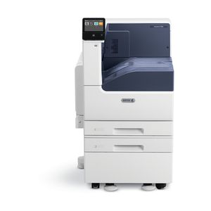 C7000V_DN-Galeria-20