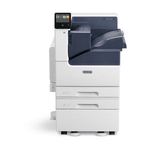 C7000V_DN-Galeria-21