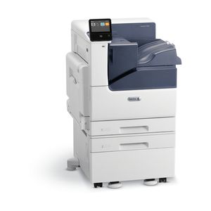 C7000V_DN-Galeria-23
