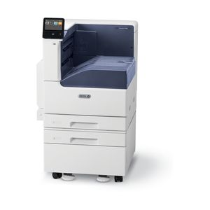 C7000V_DN-Galeria-24
