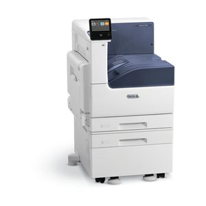 C7000V_DN-Galeria-25