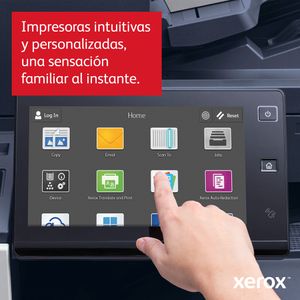 C7000V_DN-Galeria-30