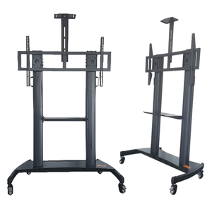 SOPORTE-CON-RUEDAS-PARA-MONITOR-INTERCATIVO