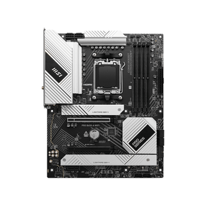 Placa-AMD--MSI-PRO-B650-A-WIFI-Socket-AM5