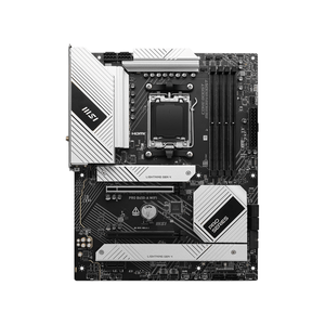 Placa-AMD--MSI-PRO-B650-A-WIFI-Socket-AM5