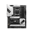 Placa-AMD--MSI-PRO-B650-A-WIFI-Socket-AM5