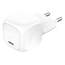 CARGADOR-DE-PARED-BELKIN-WCA009KQWH-BOOST-CHARGE-USB-C-20W-BLANCO