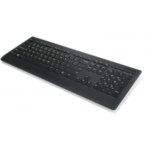 KB-MICE_BO-CC-Keyboard-Spanish