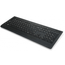 KB-MICE_BO-CC-Keyboard-Spanish