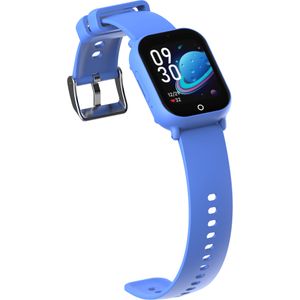 LITTLEONE-4G-P-NIÑOS-AZUL-Galeria-4