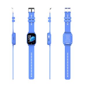 LITTLEONE-4G-P-NIÑOS-AZUL-Galeria-6