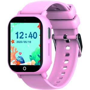 LITTLEONE-4G-P-NIÑOS-ROSA-Galeria-2