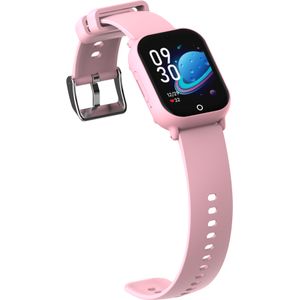 LITTLEONE-4G-P-NIÑOS-ROSA-Galeria-7