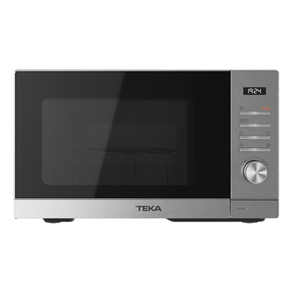 HORNO-MICROONDAS-CON-GRILL-TEKA-MWE-FS25-G-INOX-25-LITROS-INOX