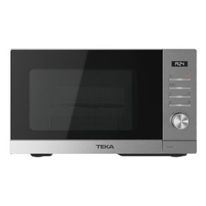 HORNO-MICROONDAS-CON-GRILL-TEKA-MWE-FS25-G-INOX-25-LITROS-INOX