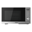HORNO-MICROONDAS-CON-GRILL-TEKA-MWE-FS25-G-INOX-25-LITROS-INOX