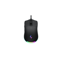 Miniatura 1 de RATON GAMING DEEPCOOL MG510