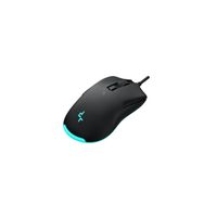 Miniatura 3 de RATON GAMING DEEPCOOL MG510