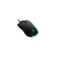Miniatura 4 de RATON GAMING DEEPCOOL MG510