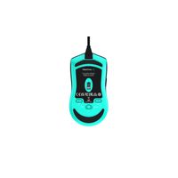 Miniatura 5 de RATON GAMING DEEPCOOL MG510