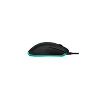 Miniatura 6 de RATON GAMING DEEPCOOL MG510