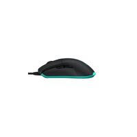 Miniatura 7 de RATON GAMING DEEPCOOL MG510