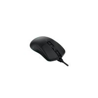 Miniatura 8 de RATON GAMING DEEPCOOL MG510