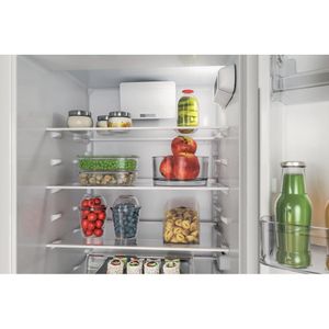 WHC18D031A1-Galeria-6