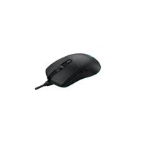 Miniatura 9 de RATON GAMING DEEPCOOL MG510