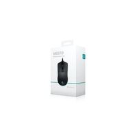 Miniatura 10 de RATON GAMING DEEPCOOL MG510