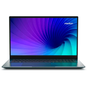 PORTATIL-MEDION-S20-U5-125H-16GB-1TB-173-FHD-W11H